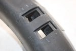 96 Polaris 600 Xcr Sp Oem Handlebar Cover Set 5431620 5431490 5431491 SP154