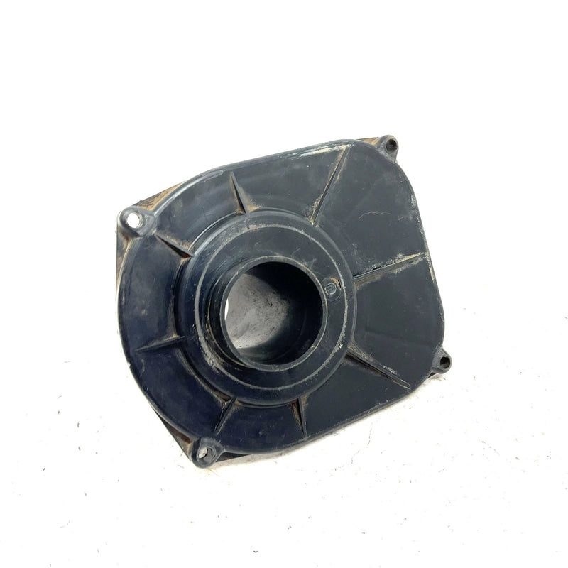 1993 Polaris Trail Boss 350L 4X4 OEM Airbox Lid/Retainer 5430884 AP194