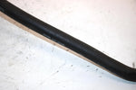 96 Polaris Xlt Oem Filler Out RH Hose 5411011 SP153