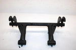 96 Ski-doo Formula Iii 600 Oem Rear Upper Arm 503141100 SS48