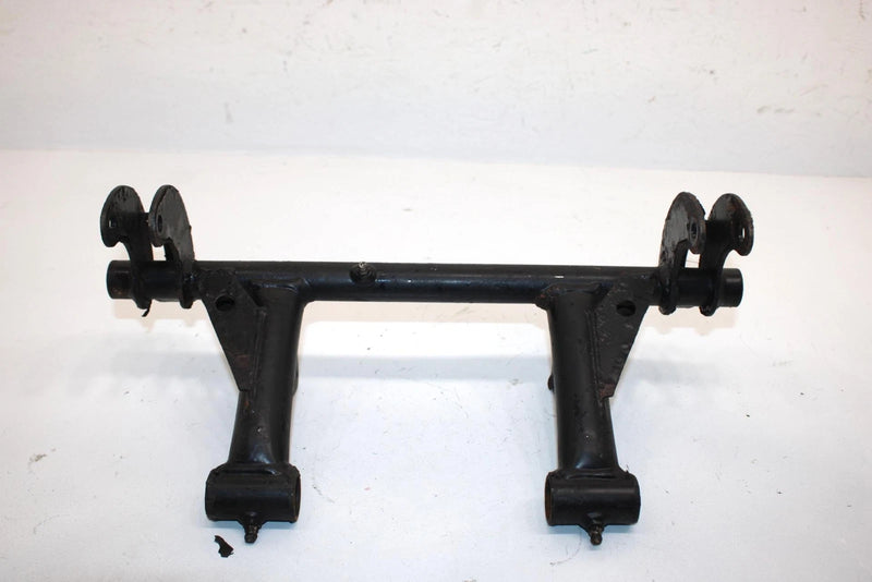 96 Ski-doo Formula Iii 600 Oem Rear Upper Arm 503141100 SS48