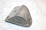 04 Arctic Cat Bearcat Wide Track Oem Left Rear Engine Mount 0708-128 SA234