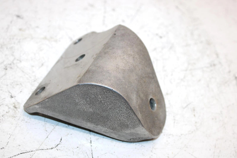 04 Arctic Cat Bearcat Wide Track Oem Left Rear Engine Mount 0708-128 SA234