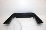 1999 Arctic Cat Zr 600 Oem Rear Bumper 1606-200 SA19