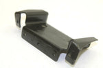 Polaris OEM Seat Riser Bracket 1011773 SP117