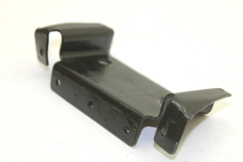 Polaris OEM Seat Riser Bracket 1011773 SP117