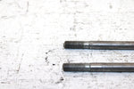 1990 Yamaha Phazer Ii LE Oem Cylinder Stud Bolt Set Of 4 95617-08740-00 Q5220