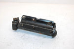 99 Arctic Cat Powder Special 700 Oem Right Steering Knuckle 0703-480 SAS4