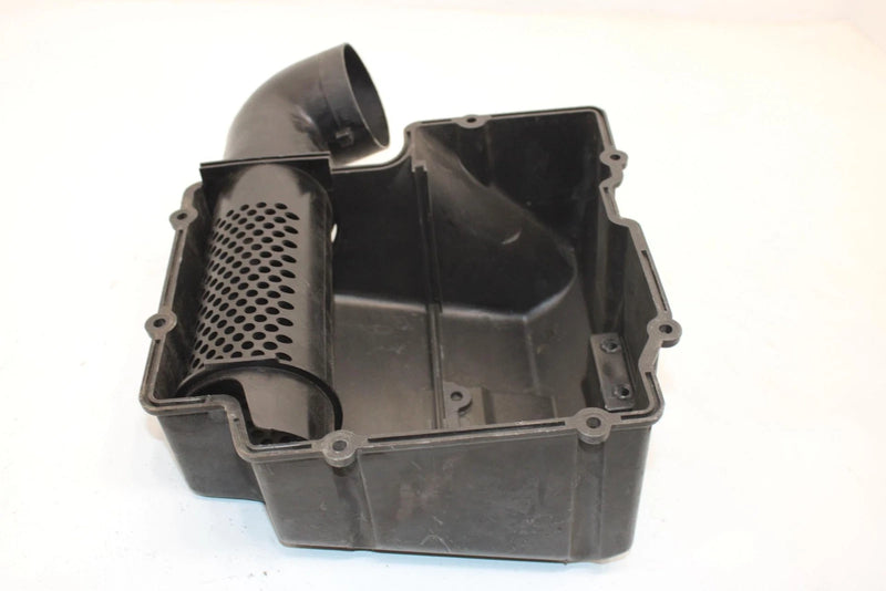 89 Yamaha Phazer Pz480n Oem Intake Silencer Assembly 8V0-14440-01-00 SY32