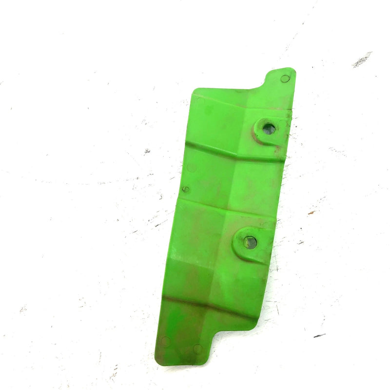 2006 Arctic Cat 400 4x4 Automatic OEM Front Right Axle Guard 0441-756 AA40