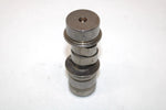 2005 Polaris Trail Boss 330 Oem Camshaft 3087247 AP131