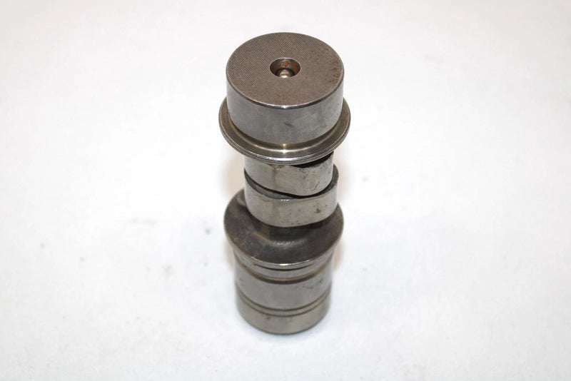 2005 Polaris Trail Boss 330 Oem Camshaft 3087247 AP131