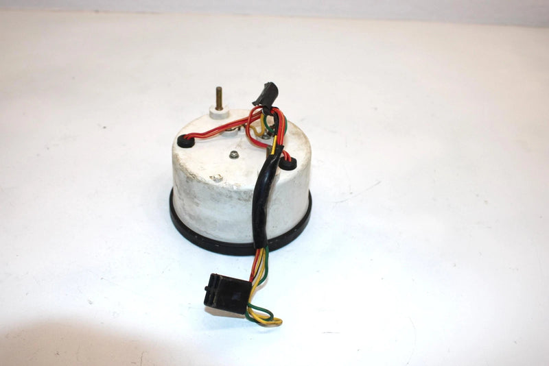 97 Ski-doo Formula Z 583 Oem Tachometer 415034200 SSS1