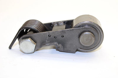 1993 Yamaha Exciter Ii Oem Chain Case Tensioner 89J-47613-01-00 SY104