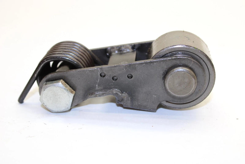 1993 Yamaha Exciter Ii Oem Chain Case Tensioner 89J-47613-01-00 SY104