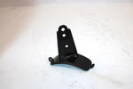 1997 Arctic Cat Zr 580 Oem Exhaust Pipe Bracket 0712-153 SA43