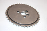 04 Polaris Sportsman 500 Oem Timing Chain Sprocket Set 3084882 3084914 AP31