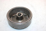 1997 Honda Trx400 Fw Oem Flywheel 31110-HM7-004 AH42