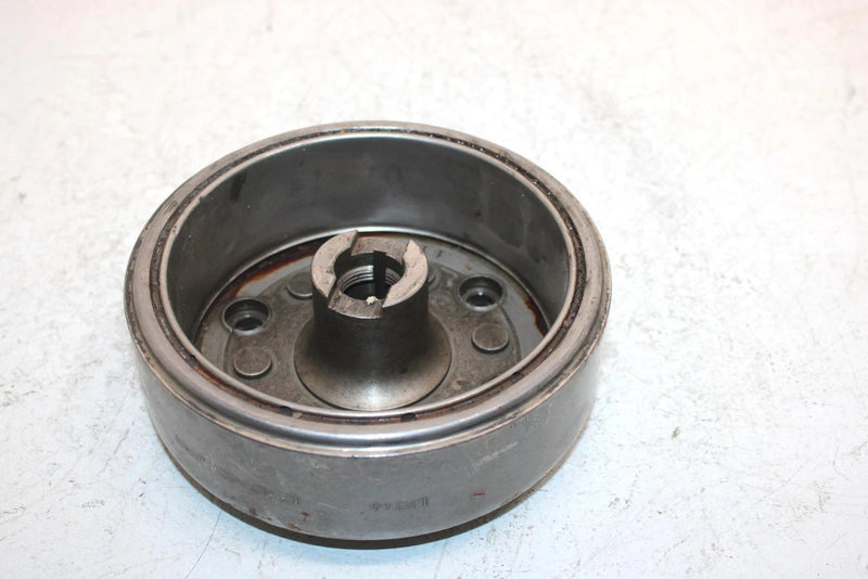 1997 Honda Trx400 Fw Oem Flywheel 31110-HM7-004 AH42
