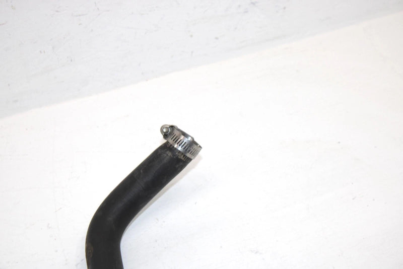 2008 Arctic Cat 650 Auto Trans 4x4 Trv Oem Lower Radiator Hose 0410-041 AA6