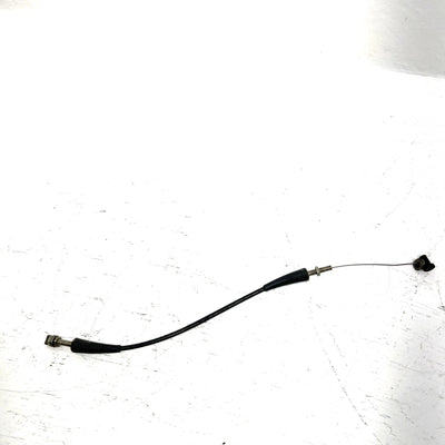 2000 Polaris Genesis FFI OEM Oil Pump Cable 7080602 JP51
