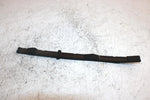 2006 Polaris Predator 500 Oem Chain Guide 1 3089599 AP63