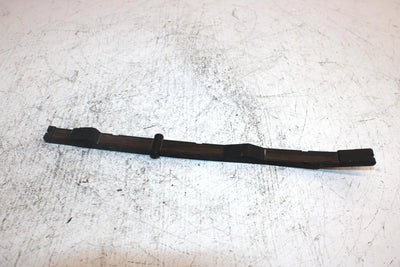 2006 Polaris Predator 500 Oem Chain Guide 1 3089599 AP63