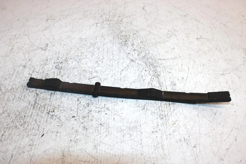 2006 Polaris Predator 500 Oem Chain Guide 1 3089599 AP63