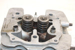 02 Honda Trx 350 Fea Fourtrax Rancher 4x4 Oem Cylinder Head 12200-HN5-670 AH54