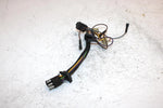 92 Polaris Trail Deluxe Oem Headlight Harness 2460318 SP24