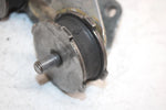 96 YamahaVmax500XtProactionPlus Oem RUpper Brkt 1/Dampners8M6-21486-02-02-00 SY8