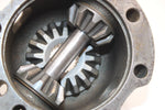 86 Kawasaki Bayou 300 Klf300a Oem Bevel Case/ Gears 14055-1059 AK6