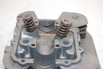 2000 Polaris Magnum 325 Oem Cylinder Head W/Springs And Valves 3086408 AP96