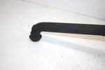 95 Arctic Cat Zrt 800 OEM Mag Expansion Chamber 0712-121 SA155