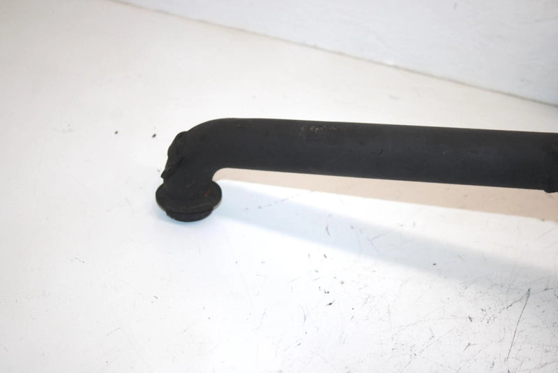 95 Arctic Cat Zrt 800 OEM Mag Expansion Chamber 0712-121 SA155