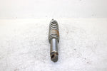 1999 Yamaha Vmax 600 Sx Oem Front Shock Absorber 8EA-2376A-00-00 SY5