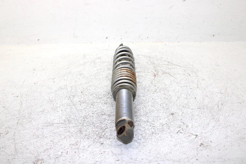 1999 Yamaha Vmax 600 Sx Oem Front Shock Absorber 8EA-2376A-00-00 SY5