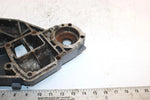 1992 Yamaha Waverunner Oem Exhaust Guide 6K8-41137-00-94 JY10