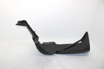 2013 Polaris 600 Rush Pro R Oem Left Lower Belly Pan 5437490-070 SP29