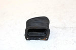 1998 Arctic Cat Ext 600 Touring Oem Tie Rod Boot Pair 0605-260 SA56
