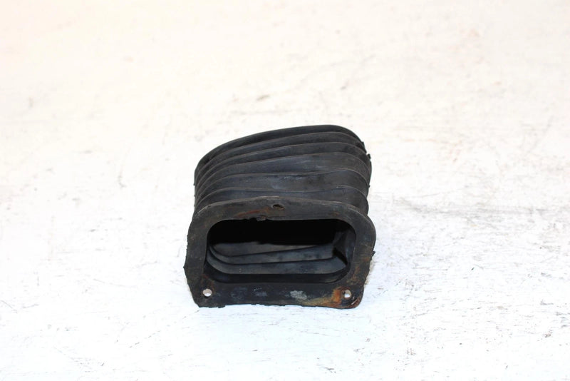 1998 Arctic Cat Ext 600 Touring Oem Tie Rod Boot Pair 0605-260 SA56