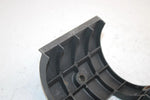 1992 Yamaha Waverunner Oem Driveshaft Cover 6K8-51381-01-00 JY10