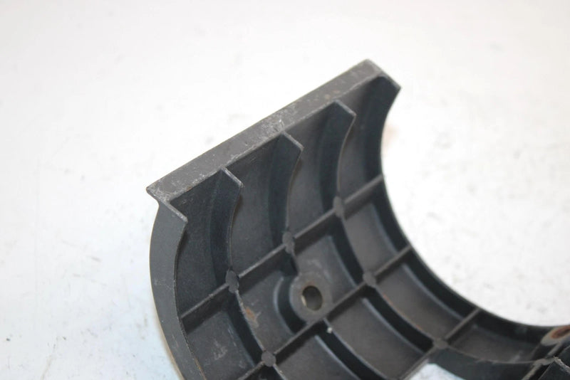 1992 Yamaha Waverunner Oem Driveshaft Cover 6K8-51381-01-00 JY10