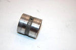85 Suzuki Quadrunner 250 Lt250ef  Oem Clutch Basket Bushing 09180-22031 AS14