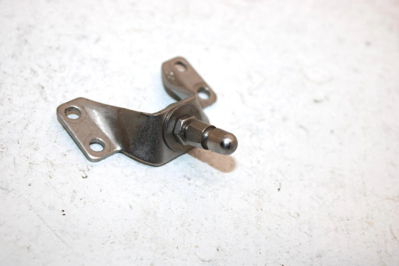 1998 Arctic Cat Ts-l 1000 Oem Hood Latch Strike 1673-483 JA11