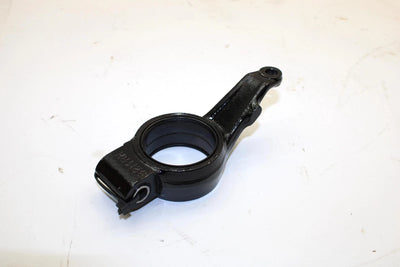 1995 Yamaha Vmax 600 Oem Right Steering Arm 82M-23852-00-00 Q2612