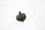 98 Polaris Xc 600 Oem Engine Mount Damper 3110072 SP151