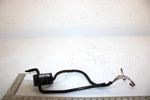 99 Polaris Scrambler 400 4x4 Oem Gear Shifter 3233563 AP55