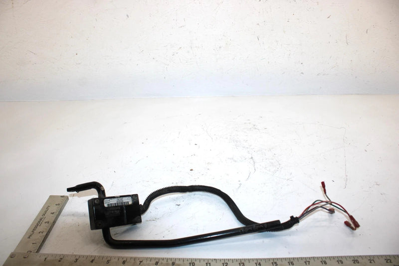 99 Polaris Scrambler 400 4x4 Oem Gear Shifter 3233563 AP55
