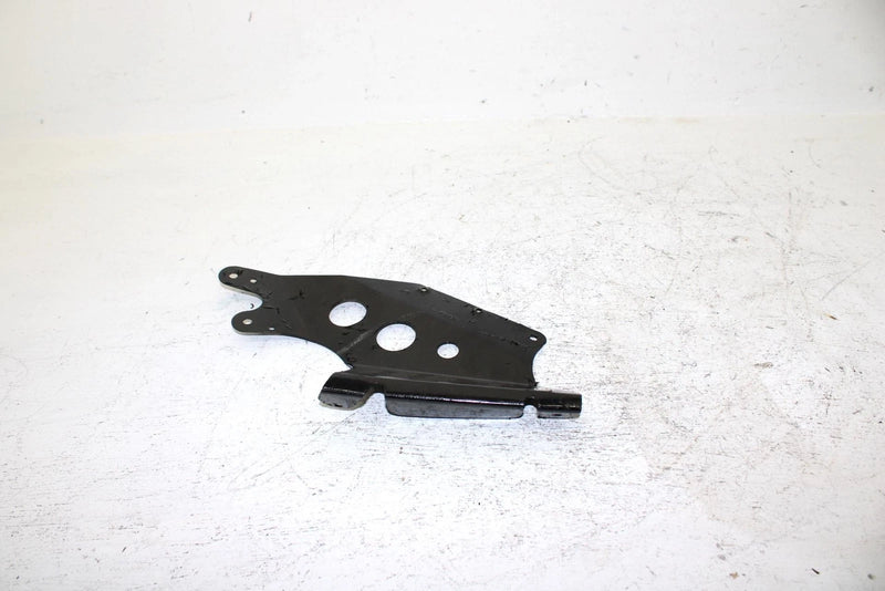 1997 Ski-doo Formula S 380 Oem Footrest Bracket Set 518308715 SS23